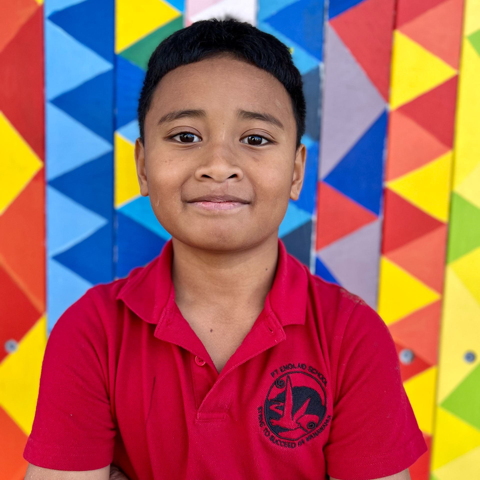 February Month Health Days